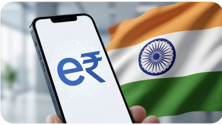 ind